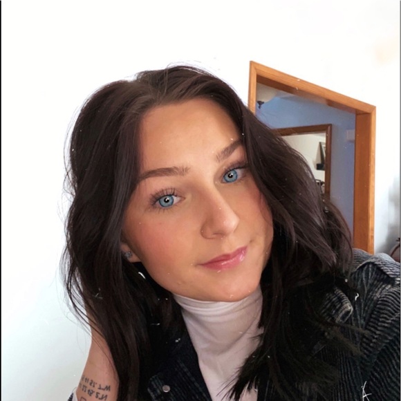 ashleywalshh177